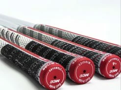 Golf Pride Multi Compound Plus4 Align Std