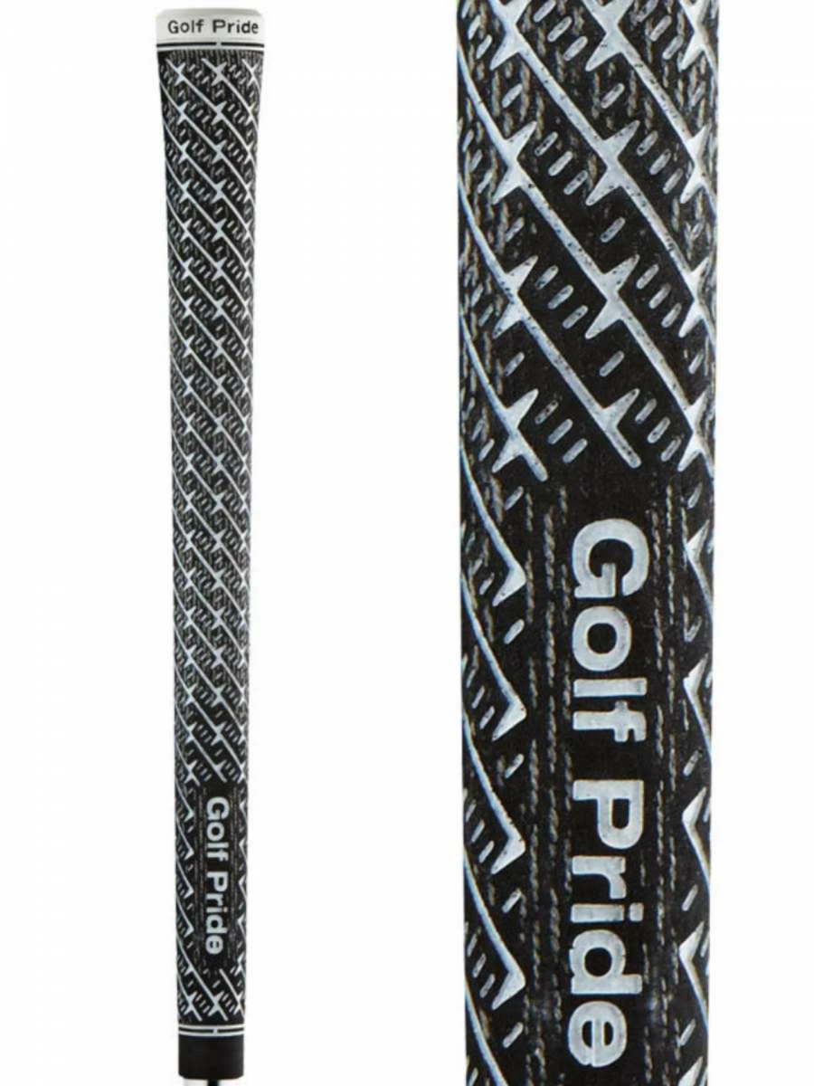Golf Pride Z-Grip Patriot