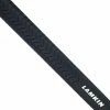 Lamkin Deep Etched Paddle Putter Grip