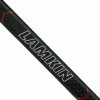 Lamkin Sink Fit Rubber Pistol Putter Grips