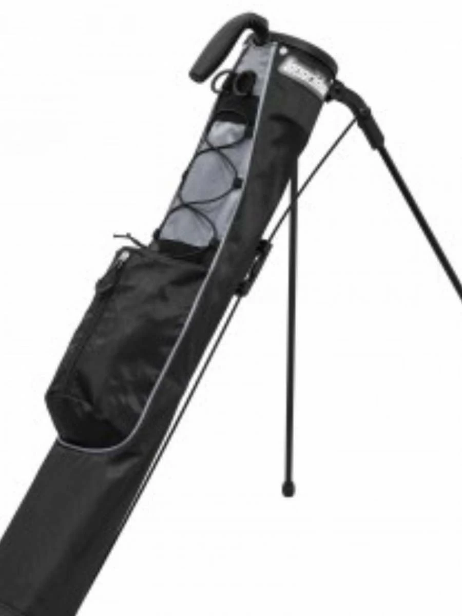 Longridge 4" Pitch & Putt Stand Bag