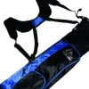 Longridge 5" Dual Strap Pencil Carry Golf Bag