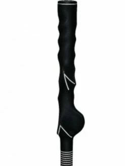 Longridge Junior Training Grip