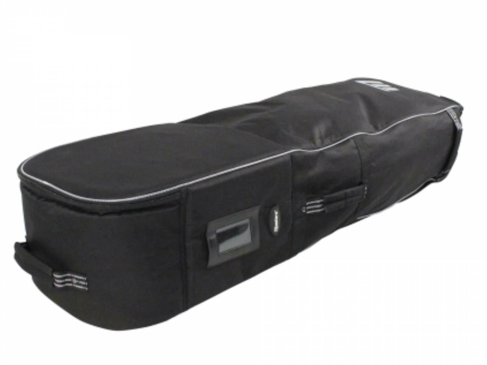 Masters Deluxe Flight Coverall With Wheels