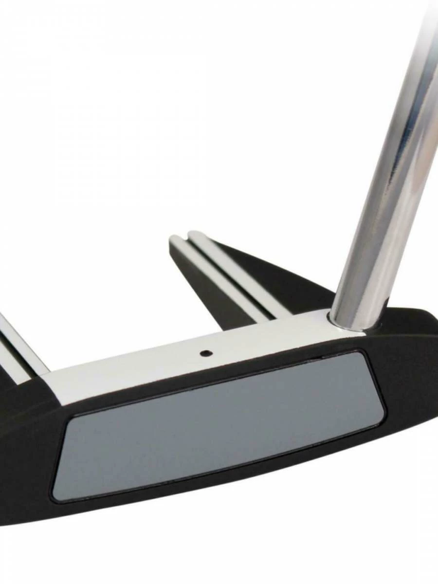 Masters Mkids Sq2 Putter