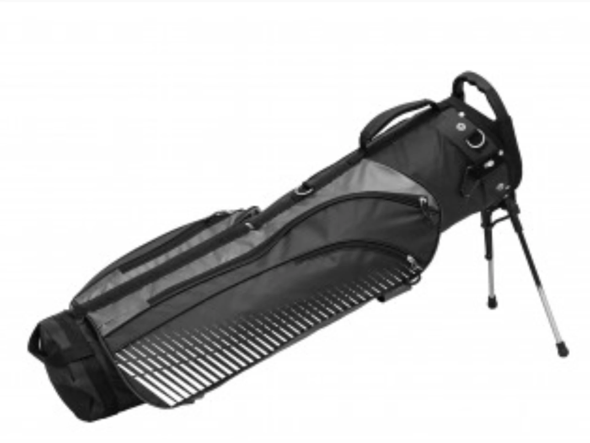 Longridge 7" Tri Lite Stand Bag