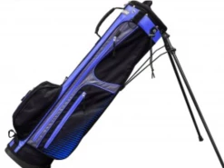 Longridge Weekend Stand Bag
