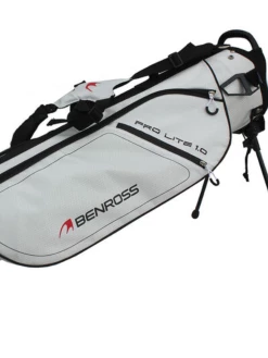 Benross Pro Lite 1.0 Pencil Bag