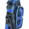 Longridge Pro Cart Bag