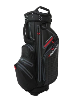 Benross Protec 2021 2.0 Waterproof Golf Cart Bag