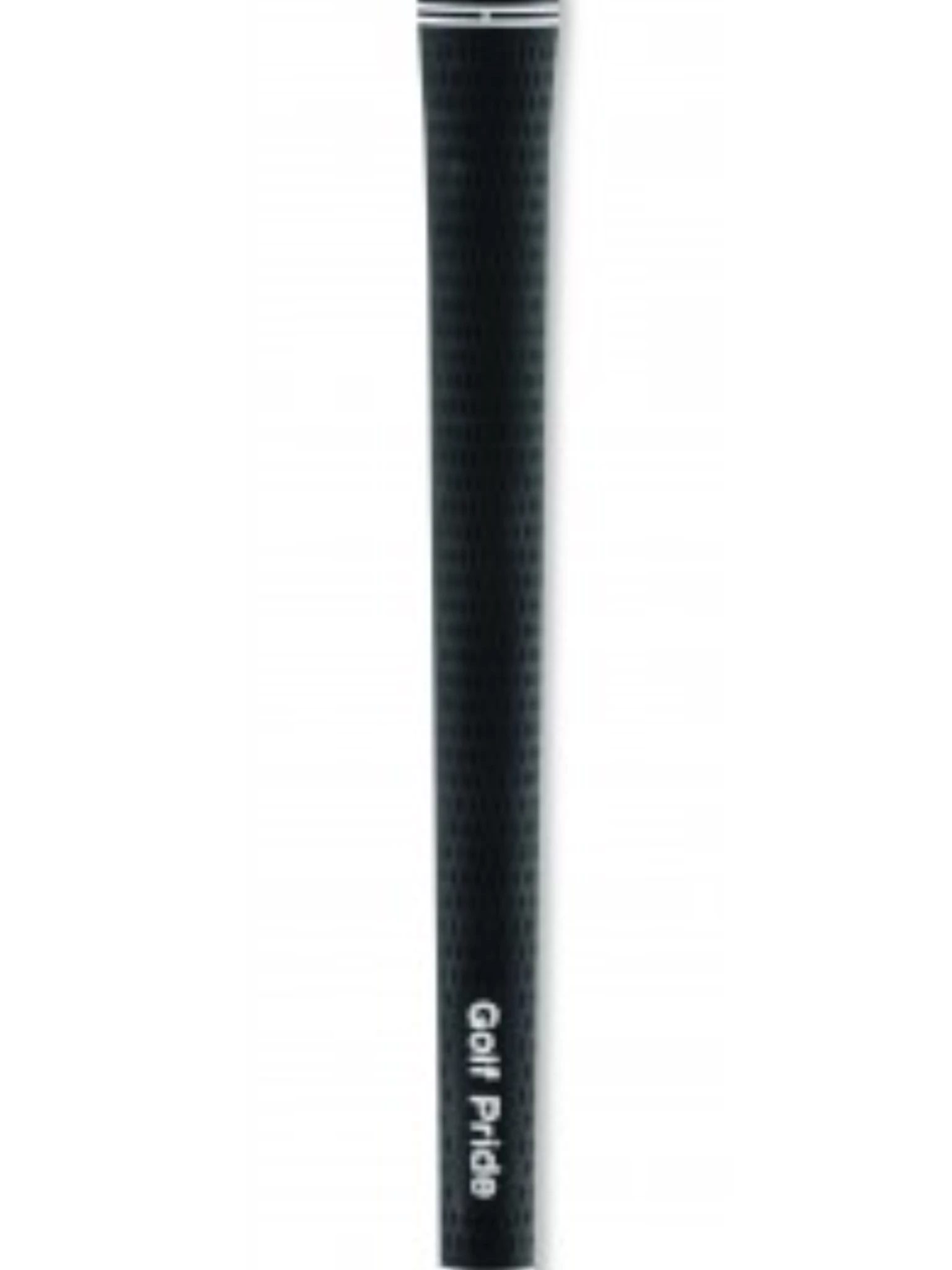 Golf Pride Tour Velvet Junior Golf Grip