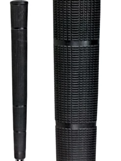 Avon Arthritic Golf Grip