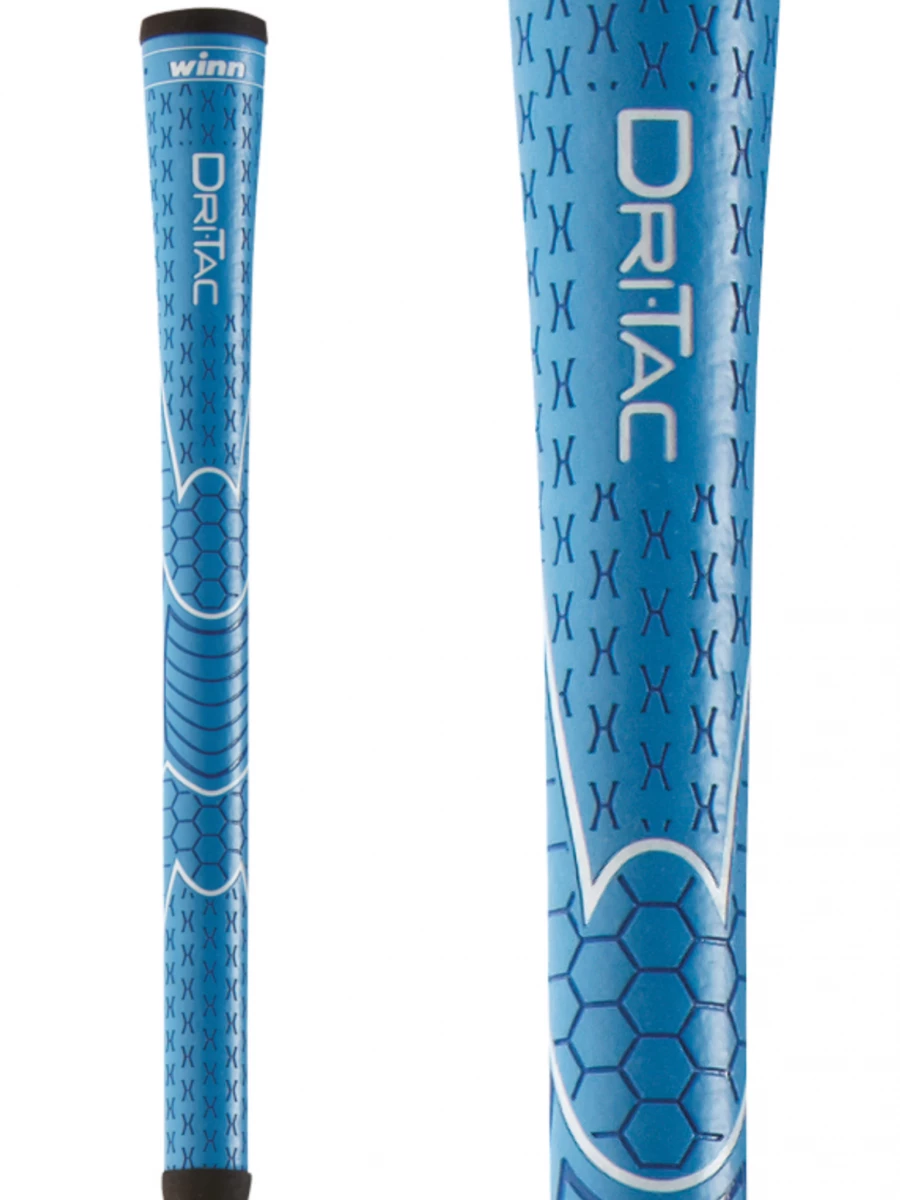 Winn Dri - Tac Winn Junior Golf Grip