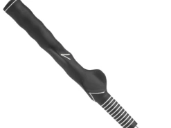 Lamkin Training Grip