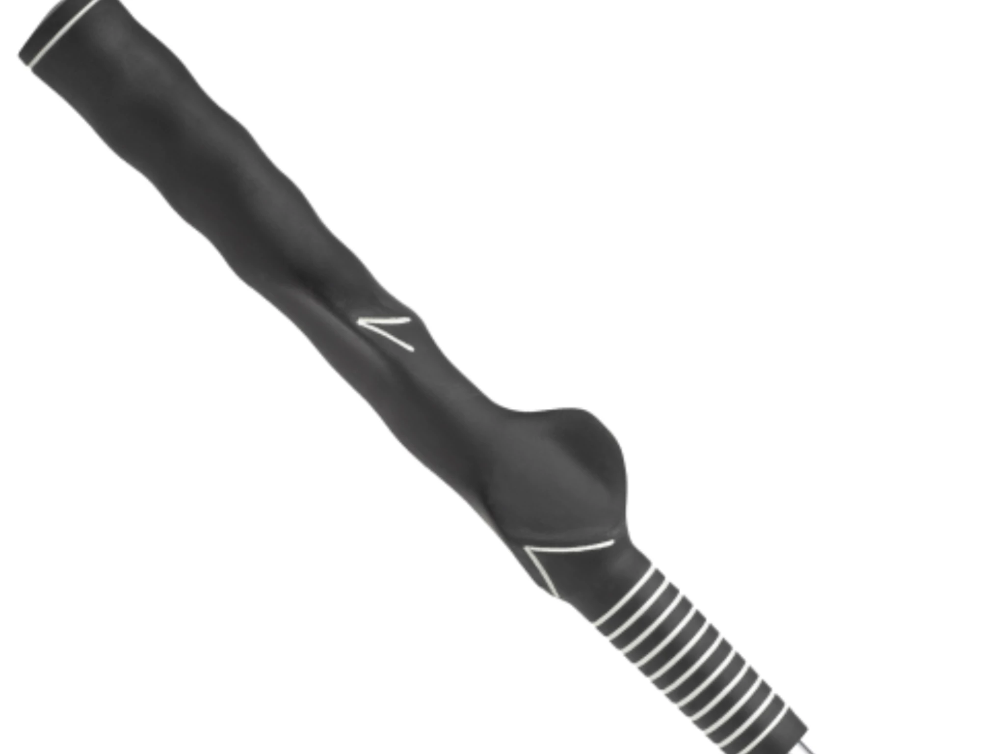 Lamkin Training Grip