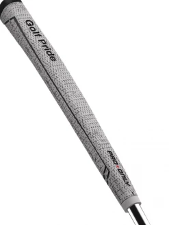 Golf Pride Pro Only Cord Blue Star 81Cc Putter Grip