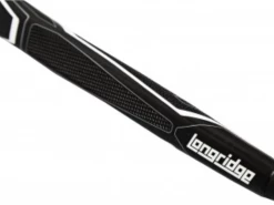 Longridge Super Lite Oversize Putter Grip
