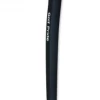 Golf Pride Tour Classic Putter Grip