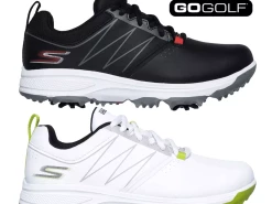 Skechers Go Golf Blaster