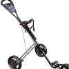 Masters 5 Series Junior Golf Trolley