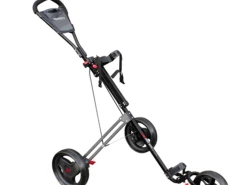 Masters 5 Series Junior Golf Trolley