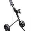 Masters 1 Series Junior Golf Trolley