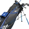 Masters Mk Pro Half Set - 155Cm 61 Inch