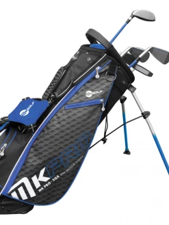 Masters Mk Pro Half Set - 155Cm 61 Inch
