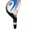 Masters Mk Pro Hybrid Blue Age 10-12
