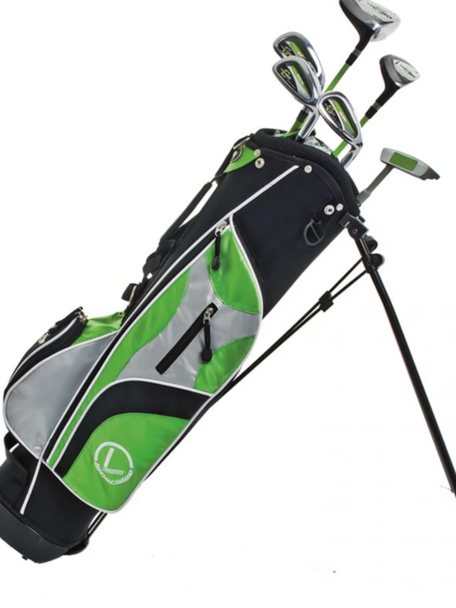 Longridge Challenger Junior Set 12+ Years