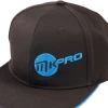 Masters Mk Pro Baseball Cap