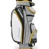 Masters Superlite 9 Trolley Bag