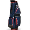 Masters Superlite 7 Trolley Bag