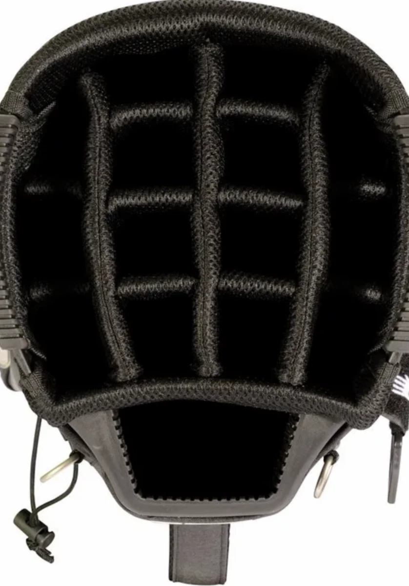 Bennington Dry Go Waterproof Bag - Camo - Image 2