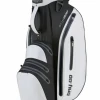 Bennington Dry Go Waterproof Bag - White