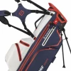 Bennington Zone 14 Waerproof Bag - Navy