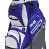 Ezeglide Eze84 Tour Cart Bag