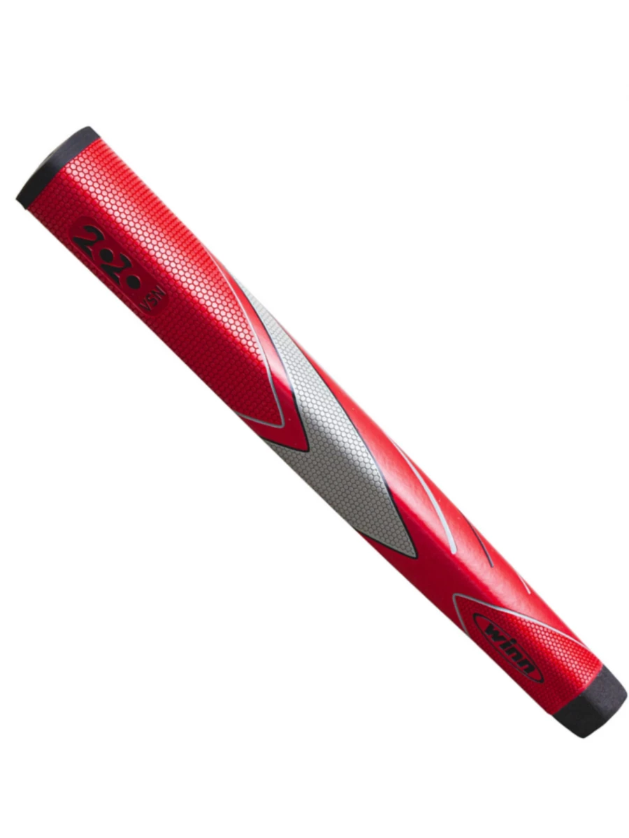 Winn Excel 2020 Vsn Vision Jumbolite Pistol Grip