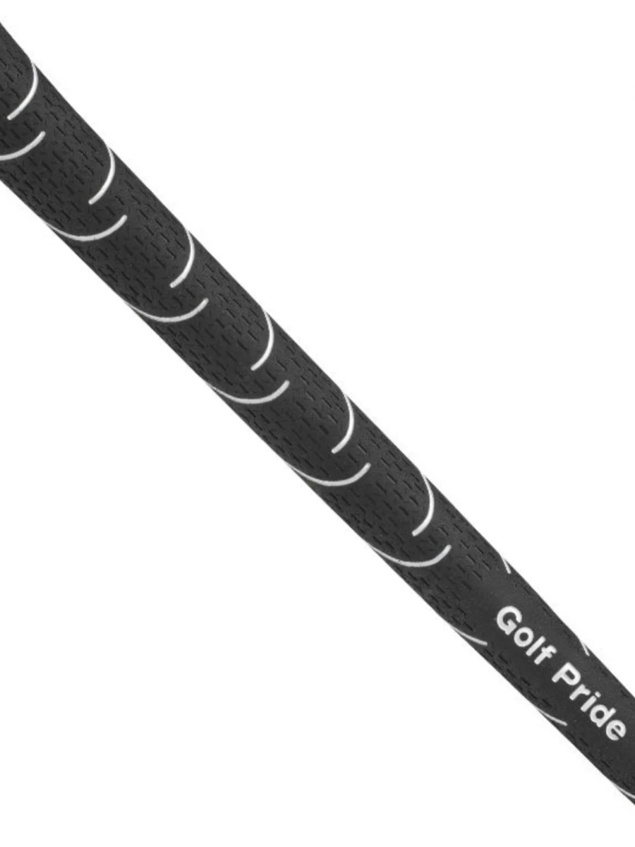 Golf Pride Vdr Grip - Image 2