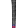 Golf Pride Mcc Teams Midsize Grip - Navy/Red