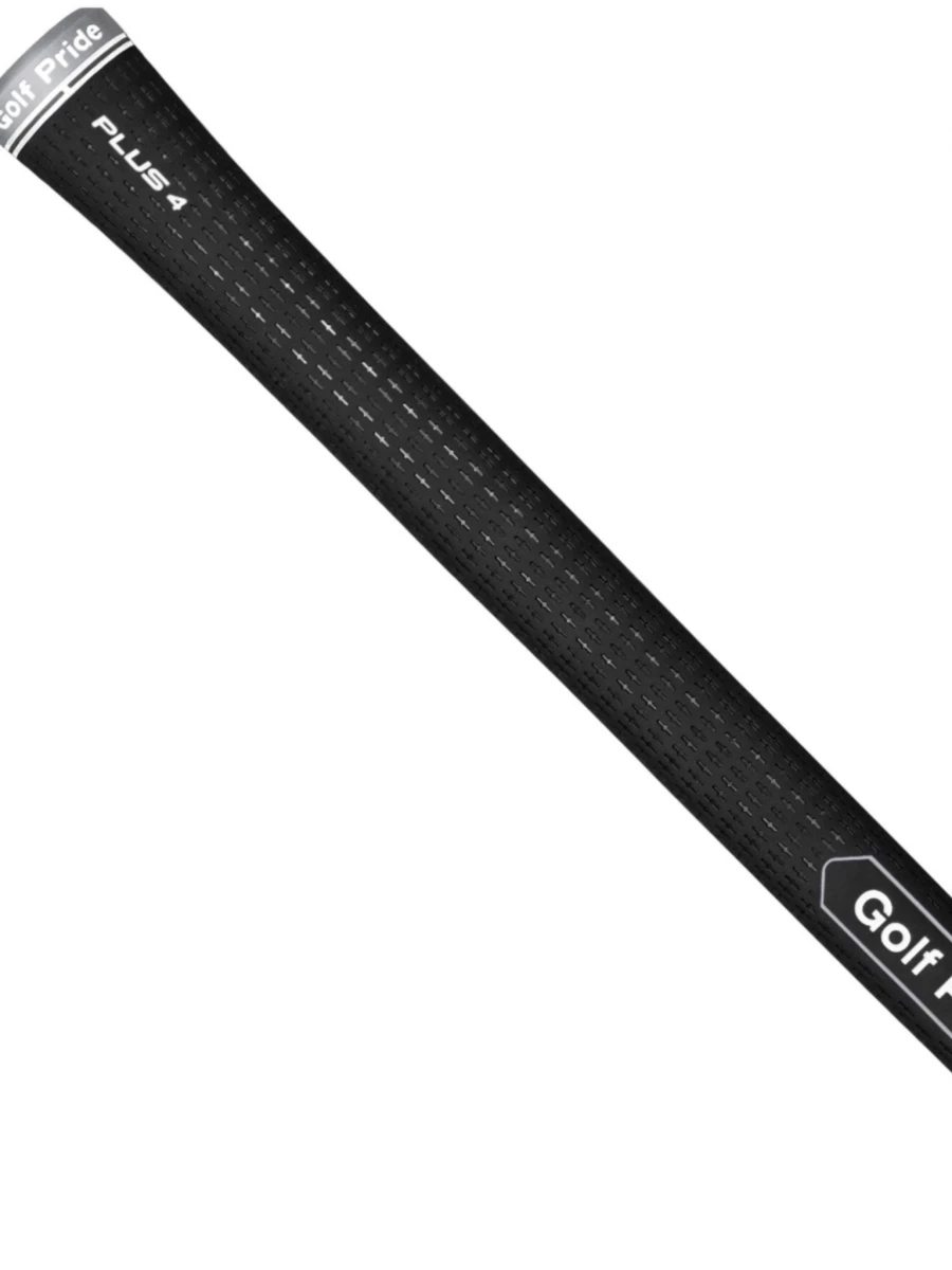 Golf Pride Tour Velvet Plus Gts Midsize Grip