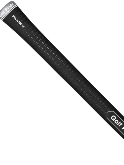 Golf Pride Tour Velvet Plus Gts Standard Grip
