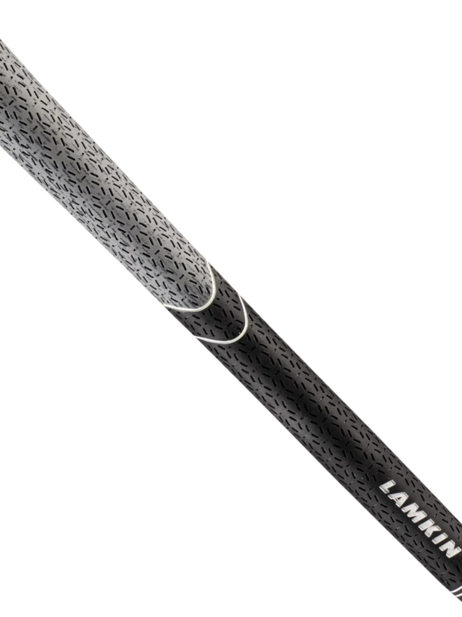 Lamkin St +2 Hybrid Standard