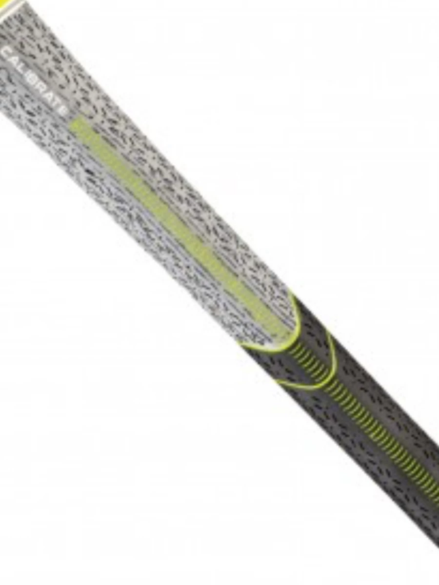 Lamkin St +2 Hybrid Calibrate - Midsize - Image 2