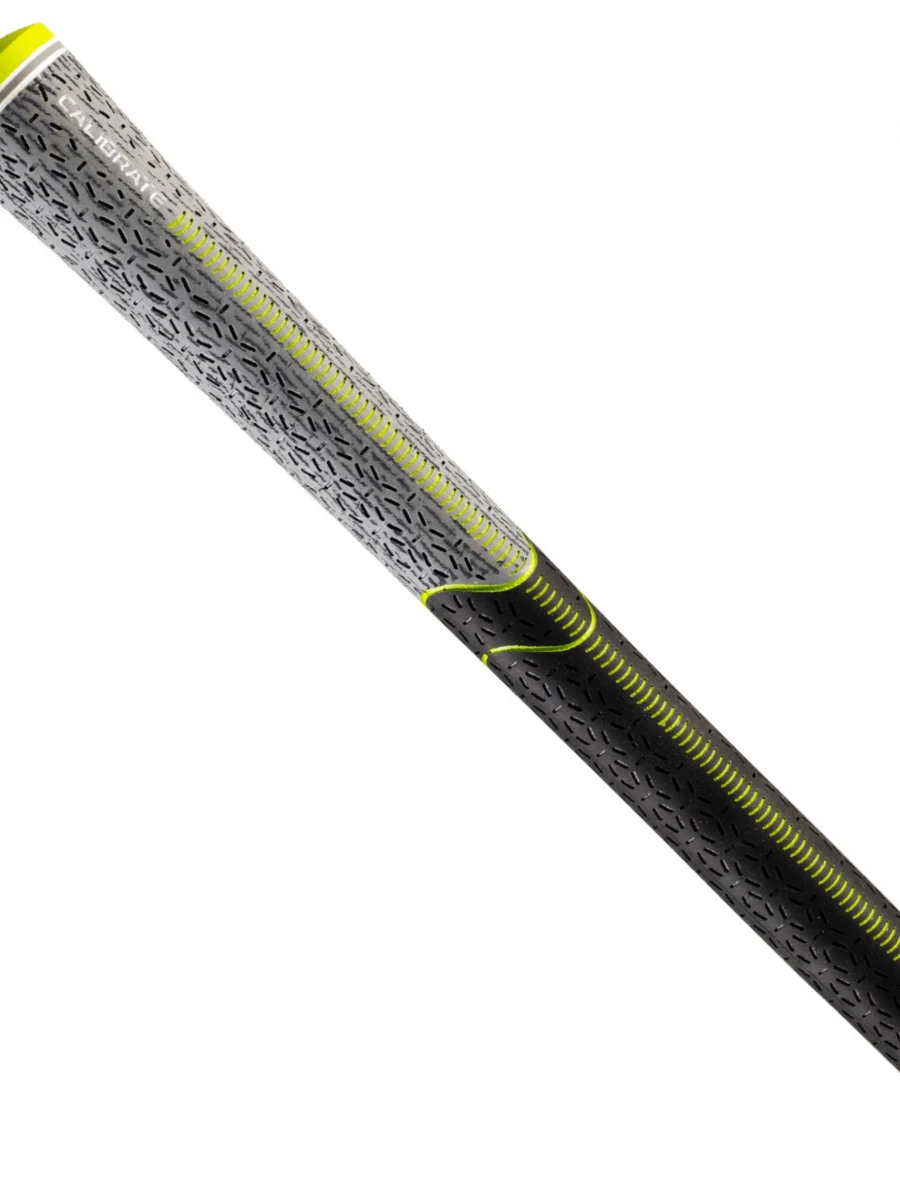 Lamkin St +2 Hybrid Calibrate - Midsize - Image 3