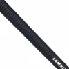 Lamkin Crossline Undersize - Black