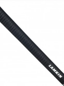 Lamkin Crossline Standard - Black