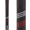 Golf Pride Cp2 Pro Standard