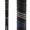 Golf Pride Cp2 Wrap Midsize Grip