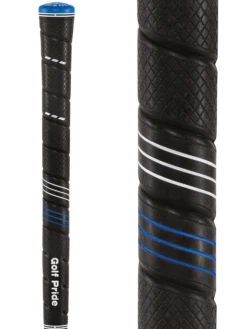Golf Pride Cp2 Wrap Midsize Grip